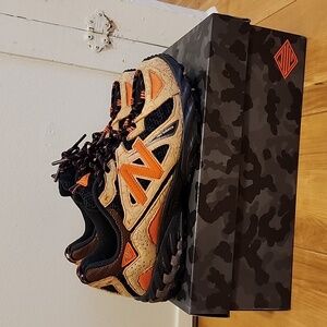 New balance Joe freashgoods 610